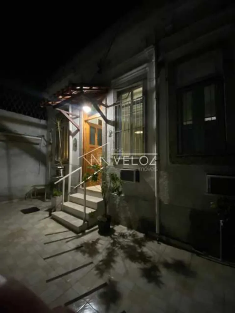 Apartamento, 3 quartos, 71 m² - Foto 1
