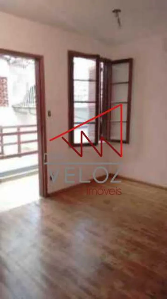 Apartamento, 5 quartos, 189 m² - Foto 7