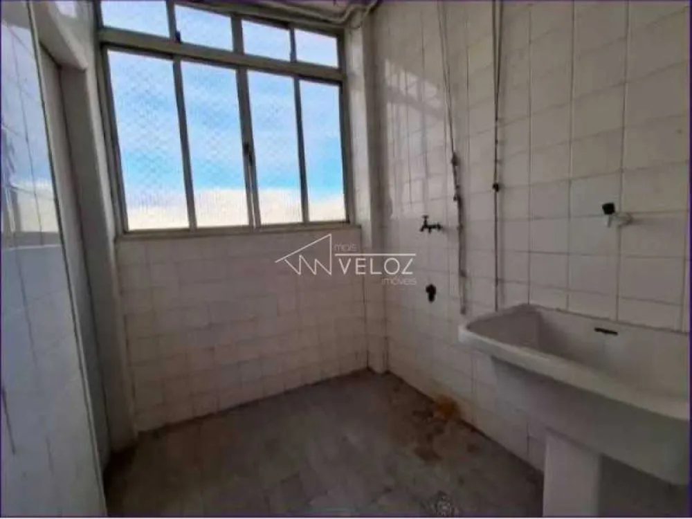 Apartamento, 2 quartos, 70 m² - Foto 22
