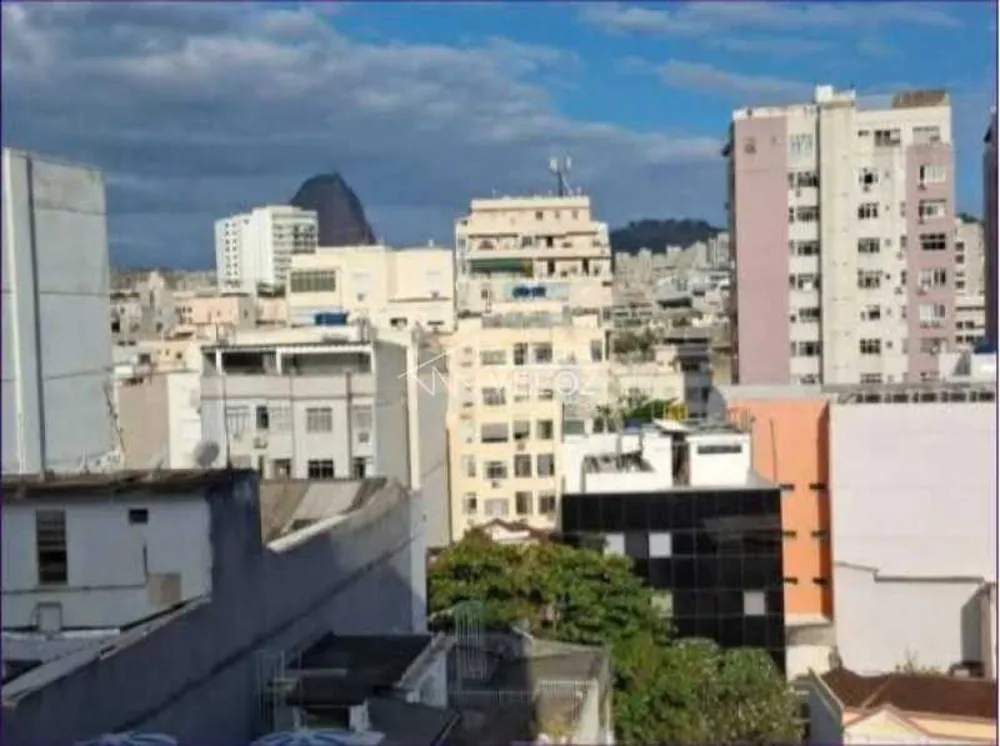 Apartamento, 2 quartos, 70 m² - Foto 16