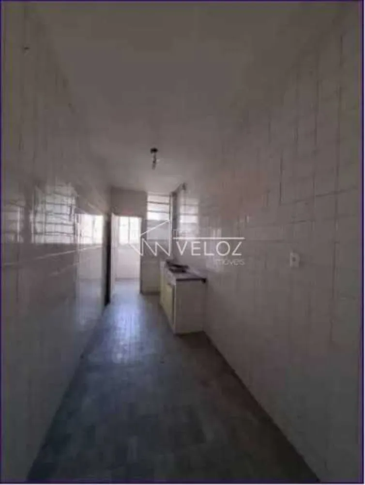 Apartamento, 2 quartos, 70 m² - Foto 9