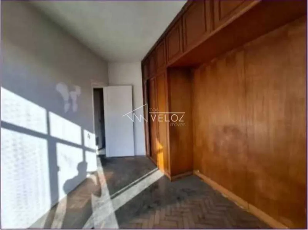 Apartamento, 2 quartos, 70 m² - Foto 8
