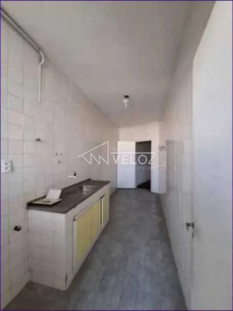 Apartamento, 2 quartos, 70 m² - Foto 17