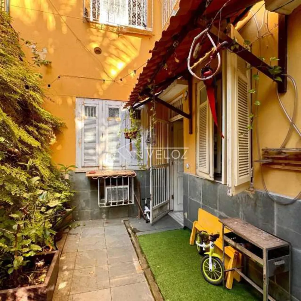 Apartamento, 2 quartos, 65 m² - Foto 3