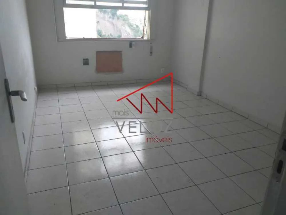Apartamento, 1 quarto, 49 m² - Foto 4