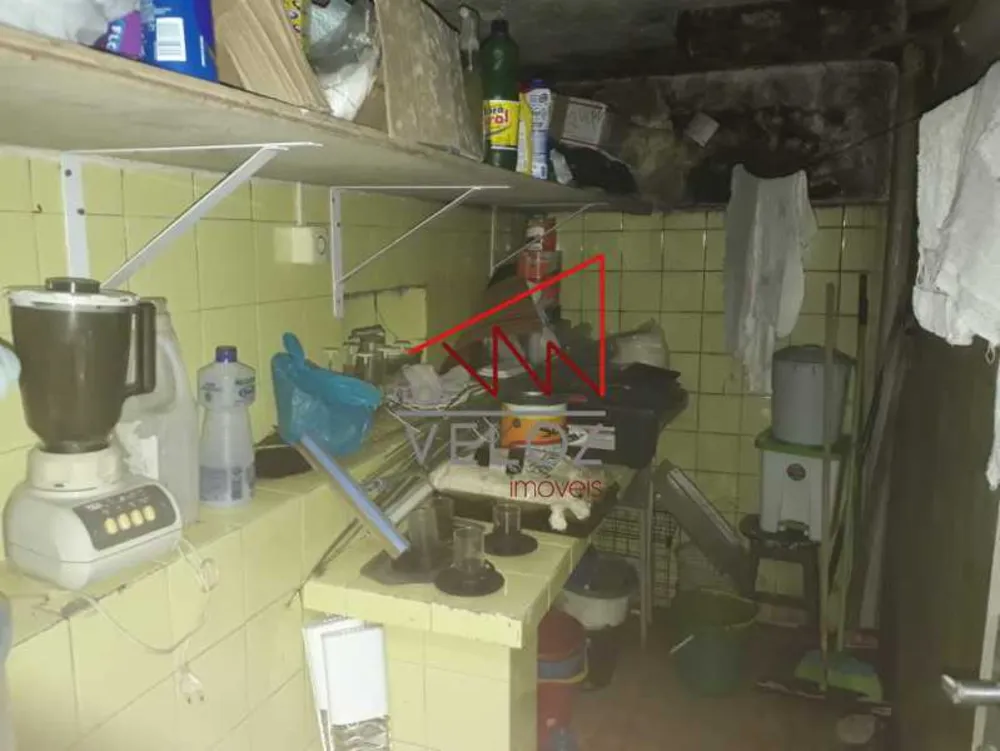 Loja-Salão, 90 m² - Foto 6