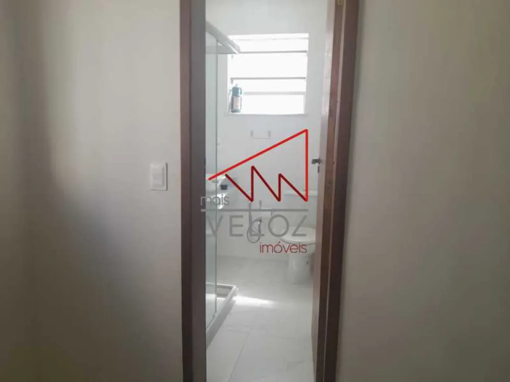 Apartamento, 2 quartos, 63 m² - Foto 16