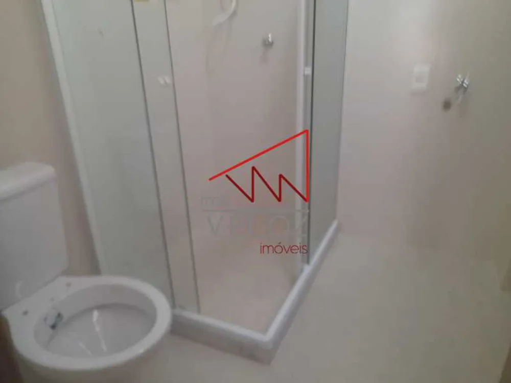 Apartamento, 2 quartos, 63 m² - Foto 1