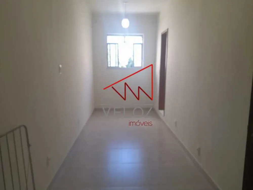 Apartamento, 2 quartos, 63 m² - Foto 2