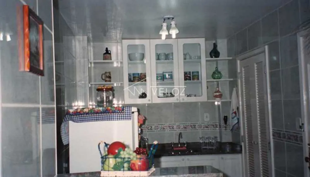 Apartamento, 2 quartos, 79 m² - Foto 21