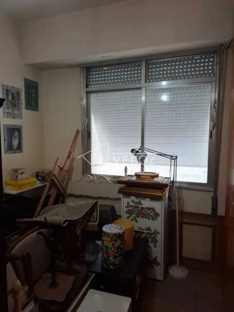 Apartamento, 2 quartos, 79 m² - Foto 16