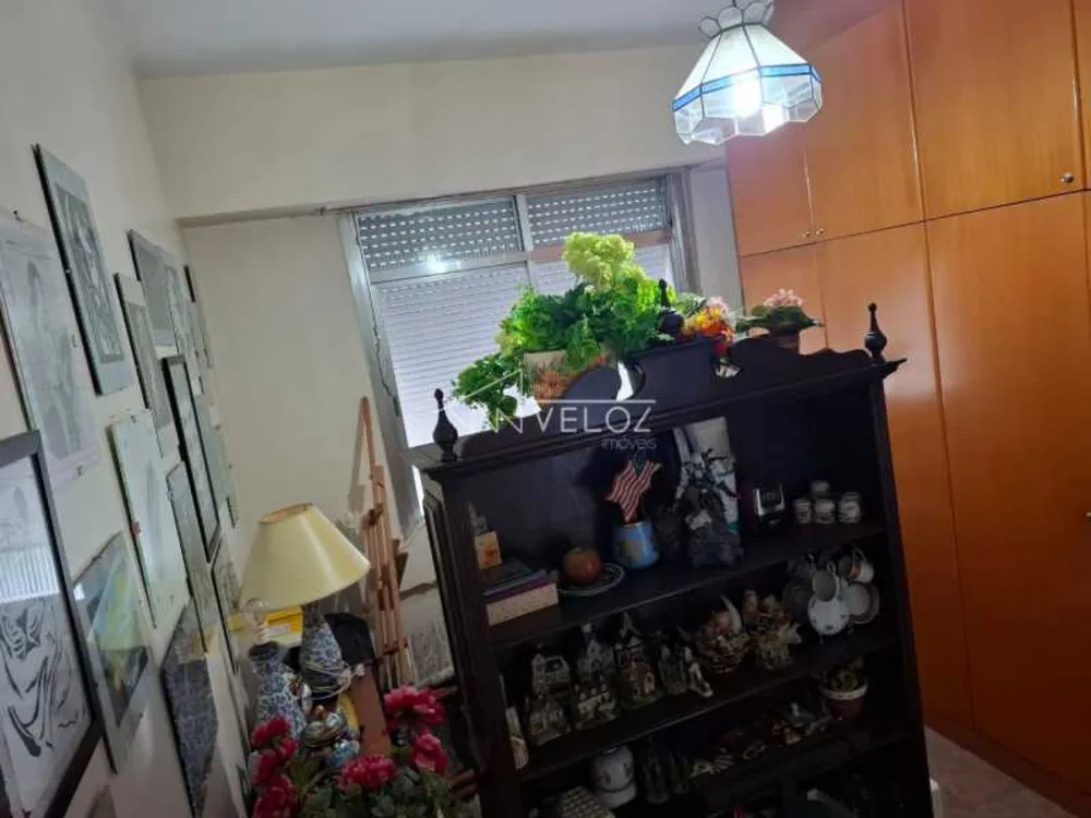 Apartamento, 2 quartos, 79 m² - Foto 1