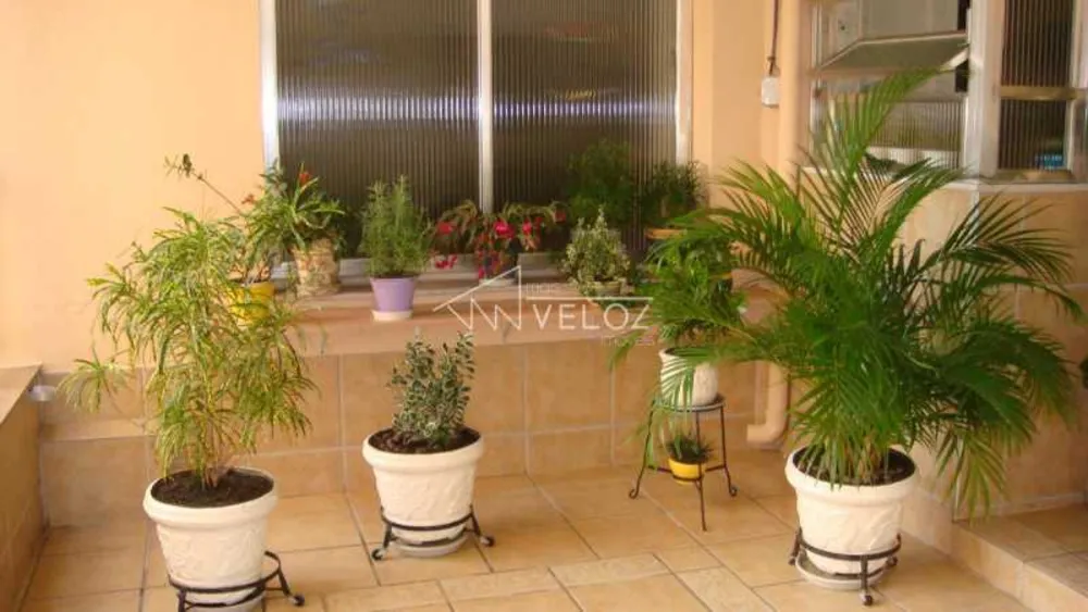 Apartamento, 2 quartos, 79 m² - Foto 4