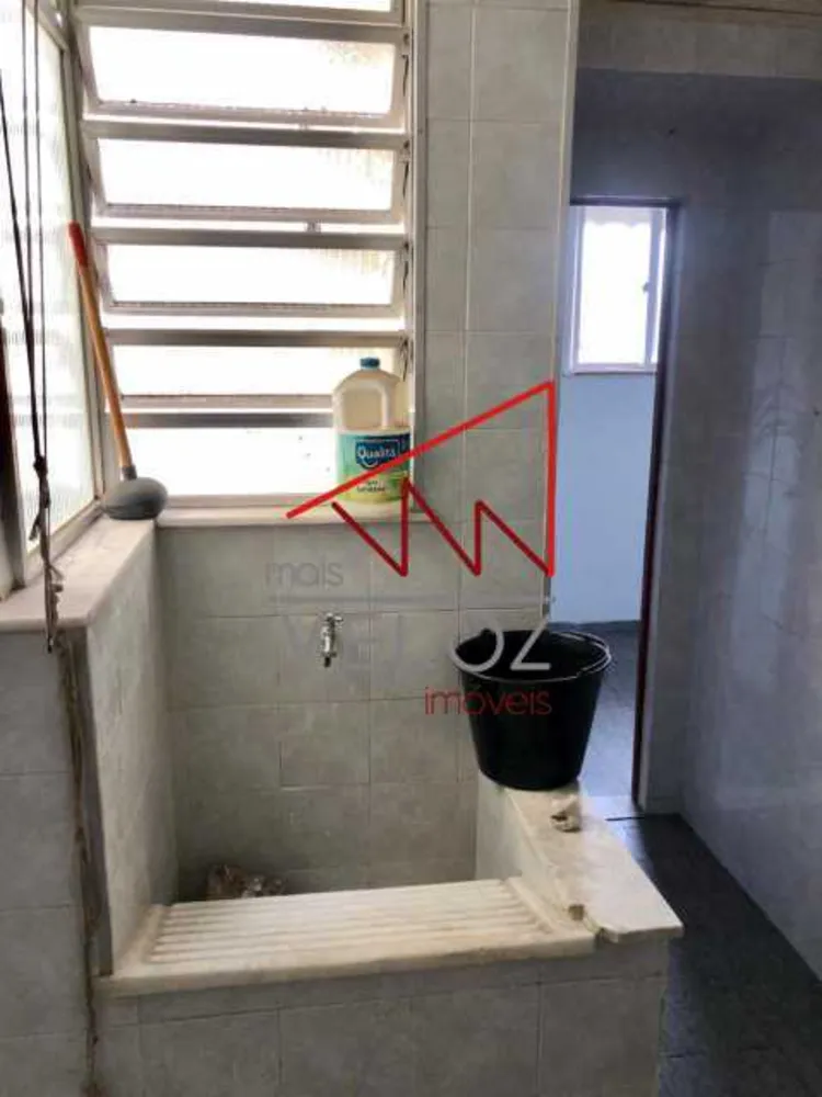 Apartamento, 3 quartos, 170 m² - Foto 18