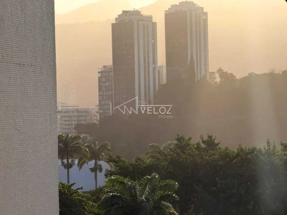 Apartamento, 2 quartos, 62 m² - Foto 5