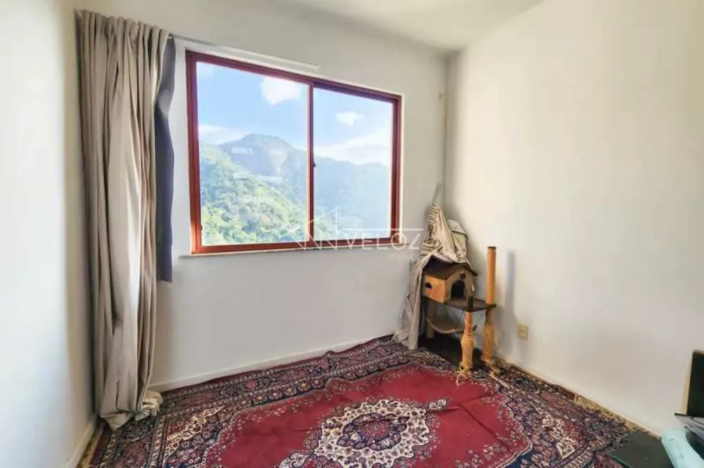 Apartamento, 2 quartos, 86 m² - Foto 2