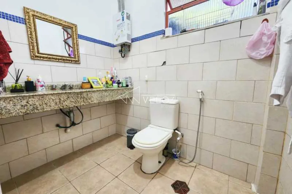 Apartamento, 2 quartos, 86 m² - Foto 11