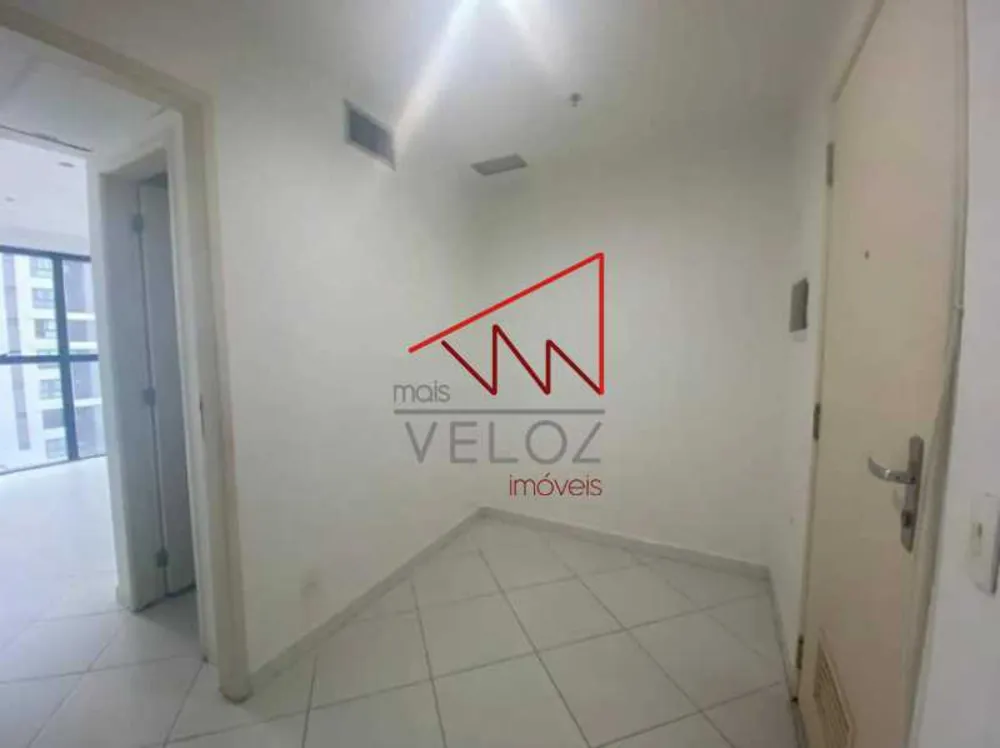 Sala-Conjunto, 21 m² - Foto 6