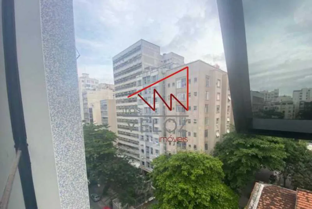 Sala-Conjunto, 21 m² - Foto 12