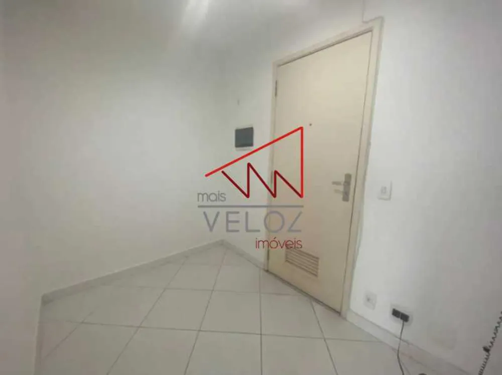 Sala-Conjunto, 21 m² - Foto 4