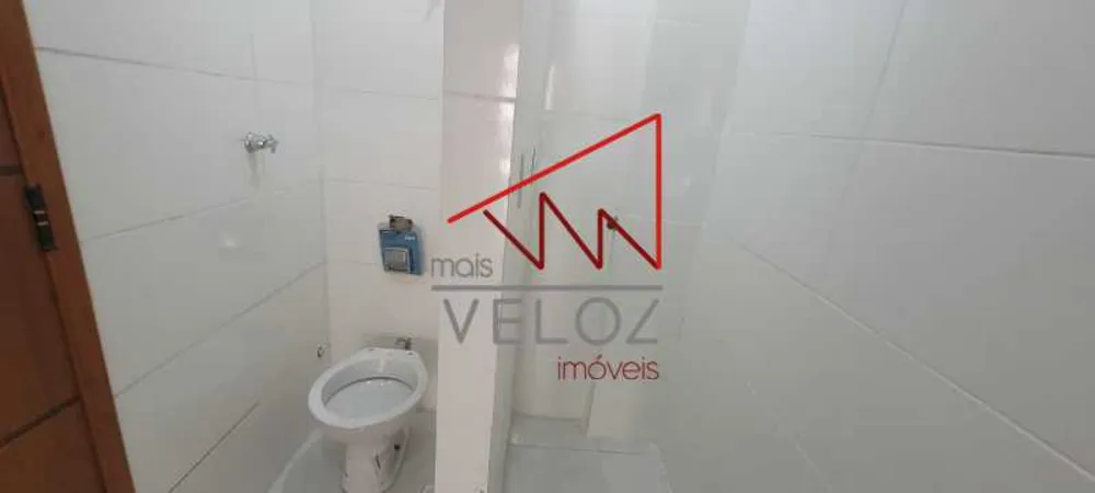 Apartamento, 1 quarto, 48 m² - Foto 1