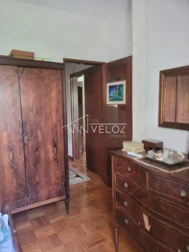 Apartamento, 2 quartos, 100 m² - Foto 7