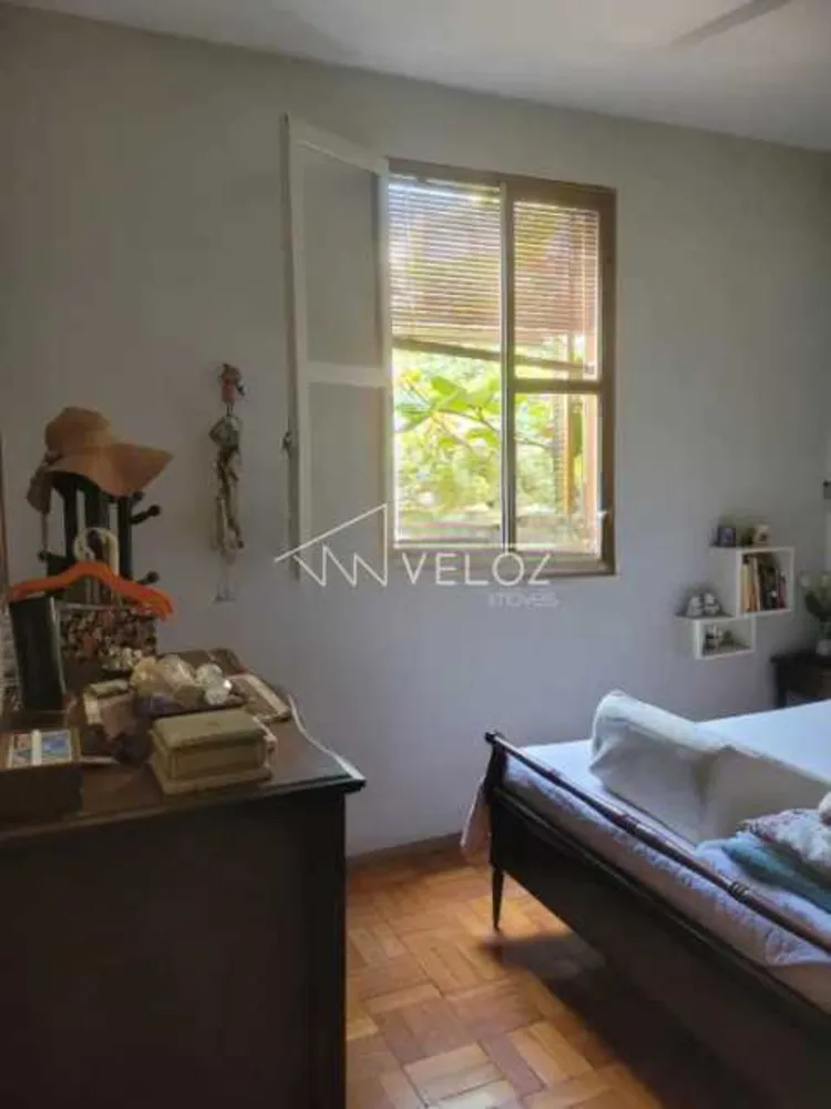 Apartamento, 2 quartos, 100 m² - Foto 3