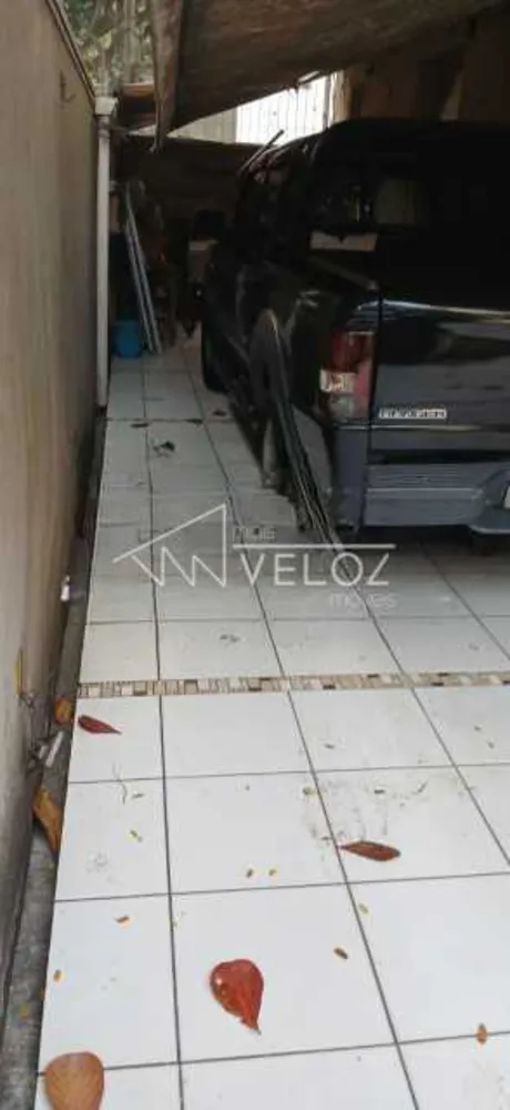 Apartamento, 2 quartos, 100 m² - Foto 9