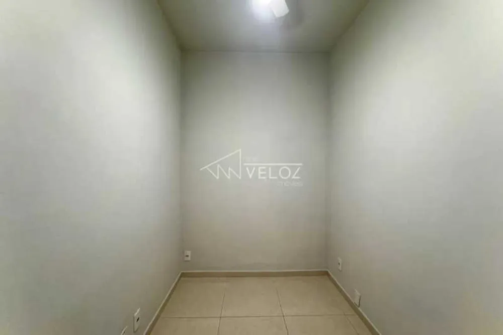 Apartamento, 2 quartos, 38 m² - Foto 6