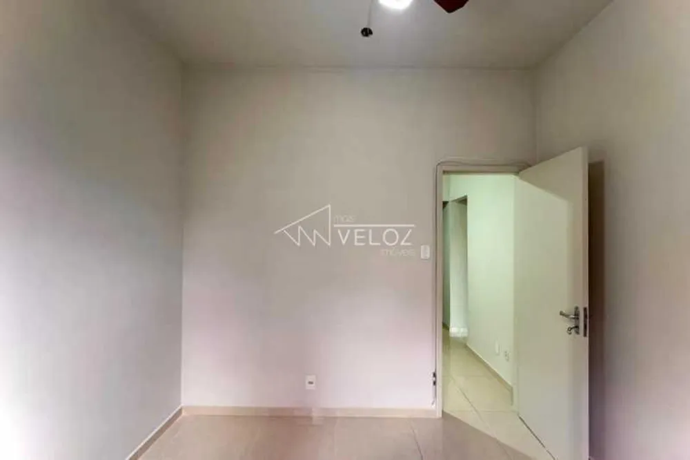 Apartamento, 2 quartos, 38 m² - Foto 2
