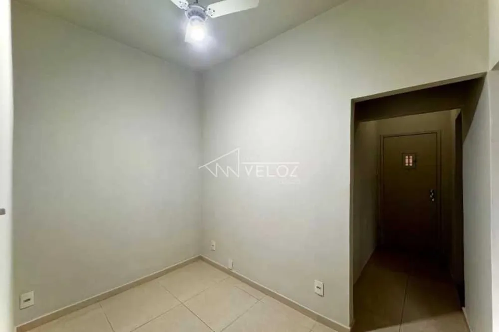Apartamento, 2 quartos, 38 m² - Foto 4