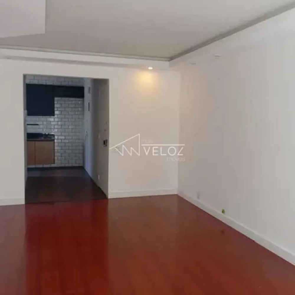 Apartamento, 2 quartos, 88 m² - Foto 6