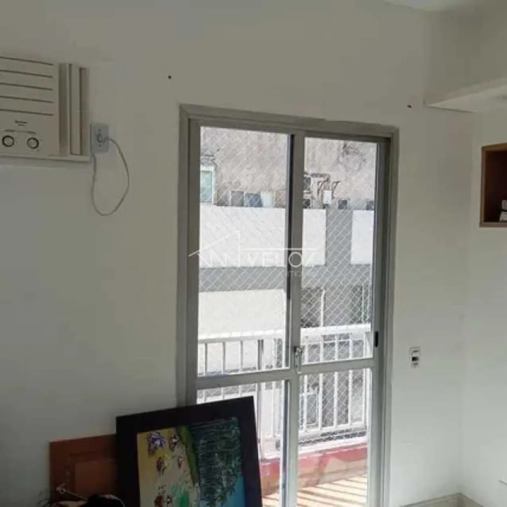 Apartamento, 2 quartos, 88 m² - Foto 8