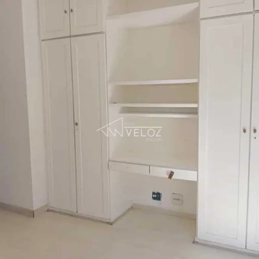 Apartamento, 2 quartos, 88 m² - Foto 1