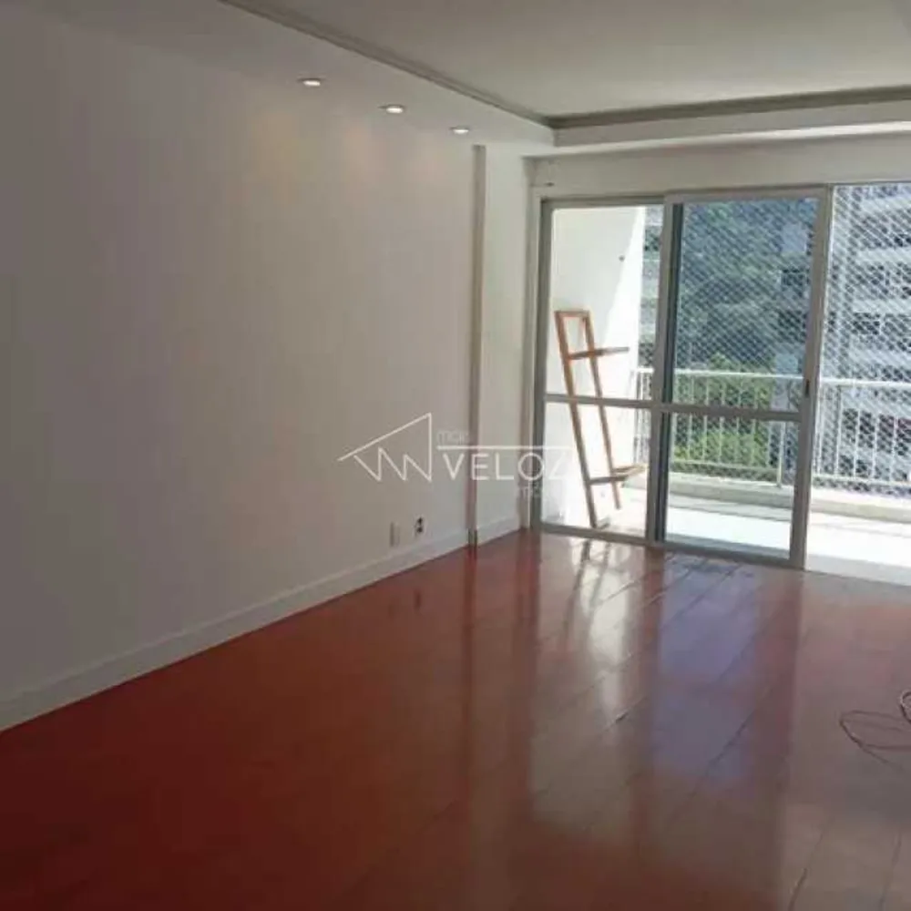 Apartamento, 2 quartos, 88 m² - Foto 5