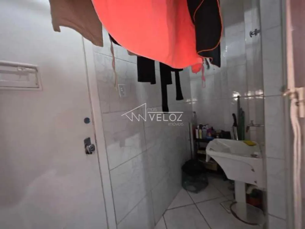 Apartamento, 1 quarto, 49 m² - Foto 1