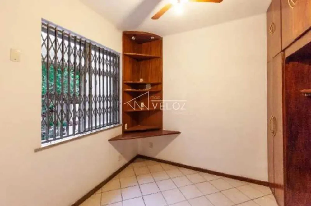 Apartamento, 2 quartos, 56 m² - Foto 4