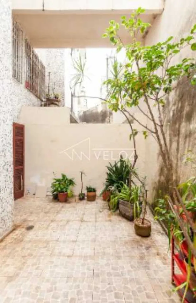 Apartamento, 2 quartos, 56 m² - Foto 6