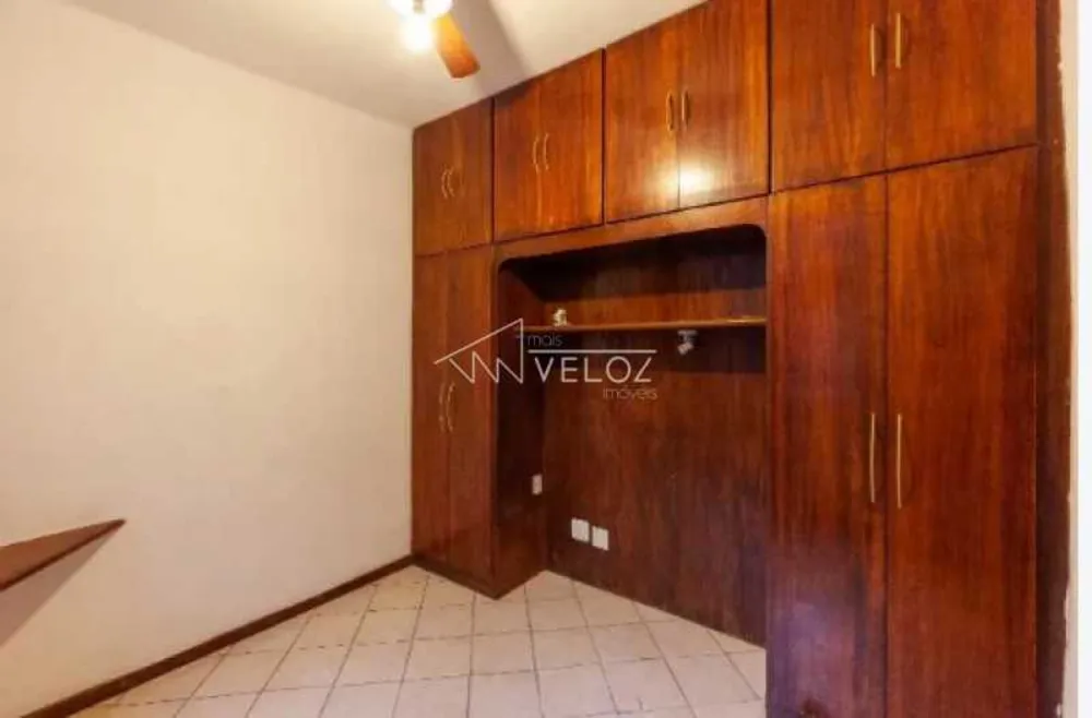 Apartamento, 2 quartos, 56 m² - Foto 2