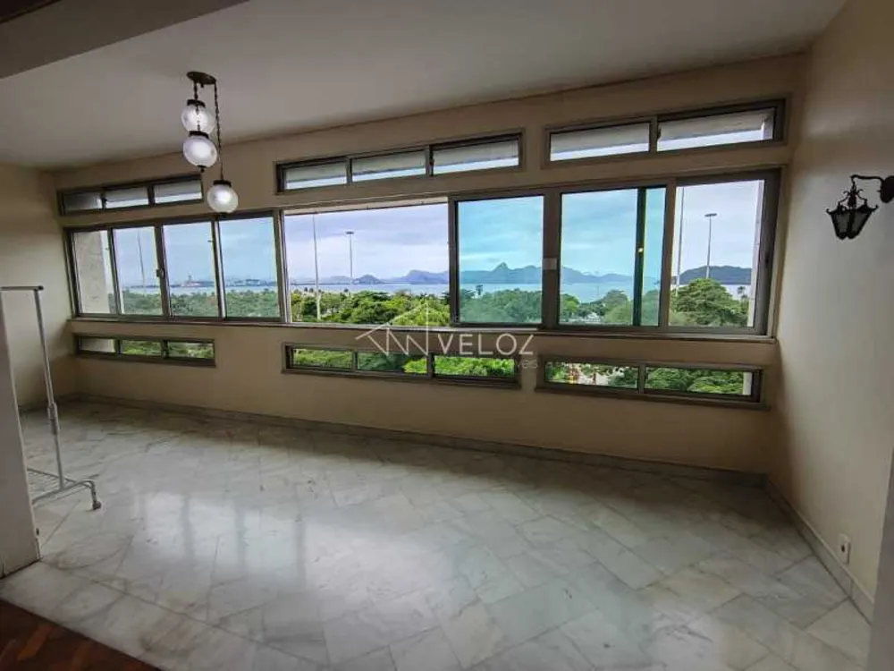 Apartamento, 4 quartos, 296 m² - Foto 7