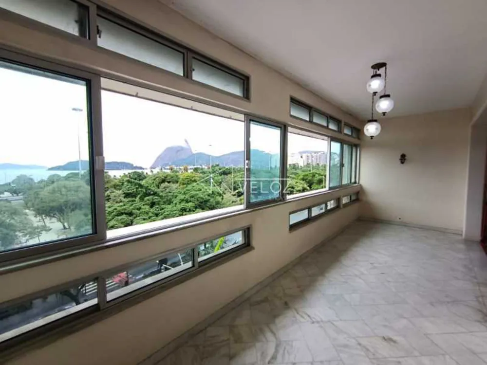 Apartamento, 4 quartos, 296 m² - Foto 10
