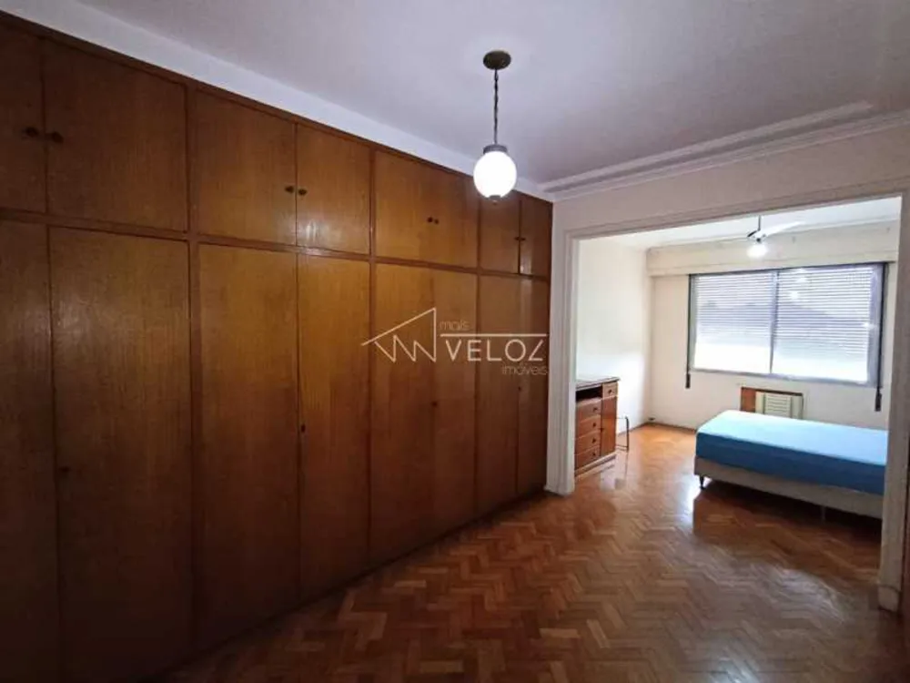 Apartamento, 4 quartos, 296 m² - Foto 8