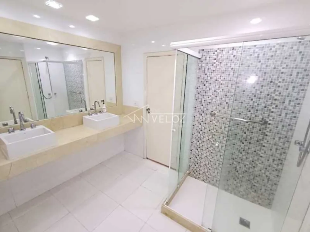 Apartamento, 4 quartos, 296 m² - Foto 24