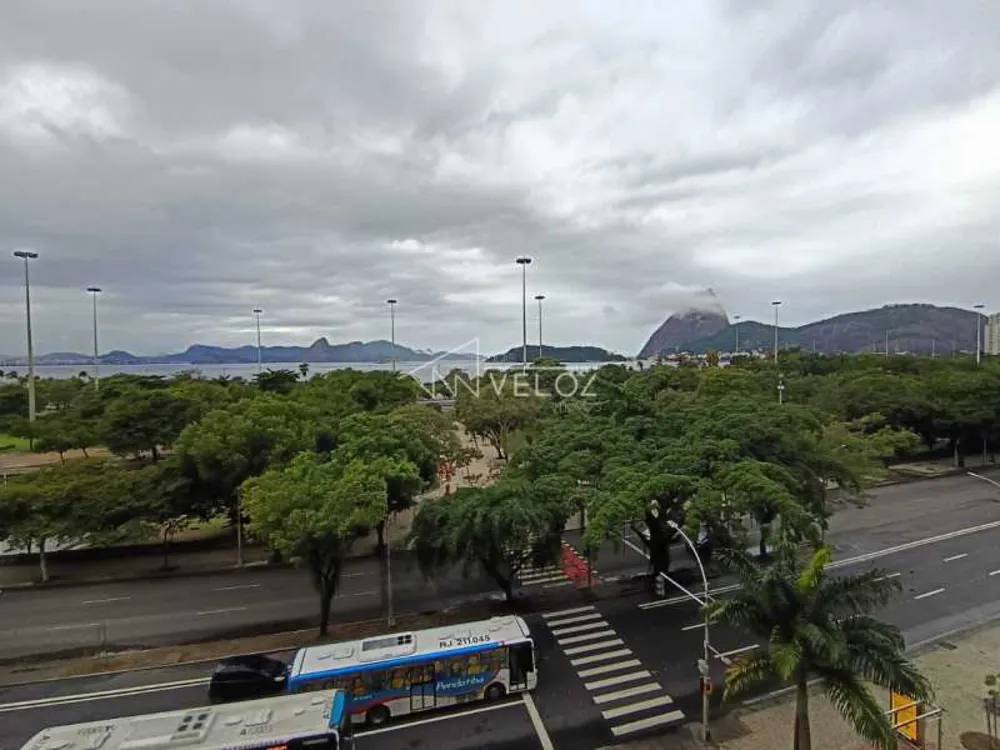 Apartamento, 4 quartos, 296 m² - Foto 5