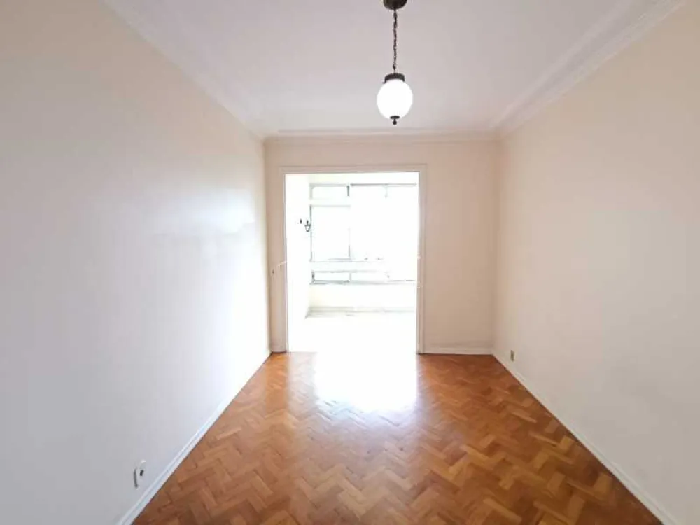 Apartamento, 4 quartos, 296 m² - Foto 19