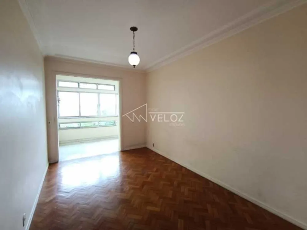 Apartamento, 4 quartos, 296 m² - Foto 23