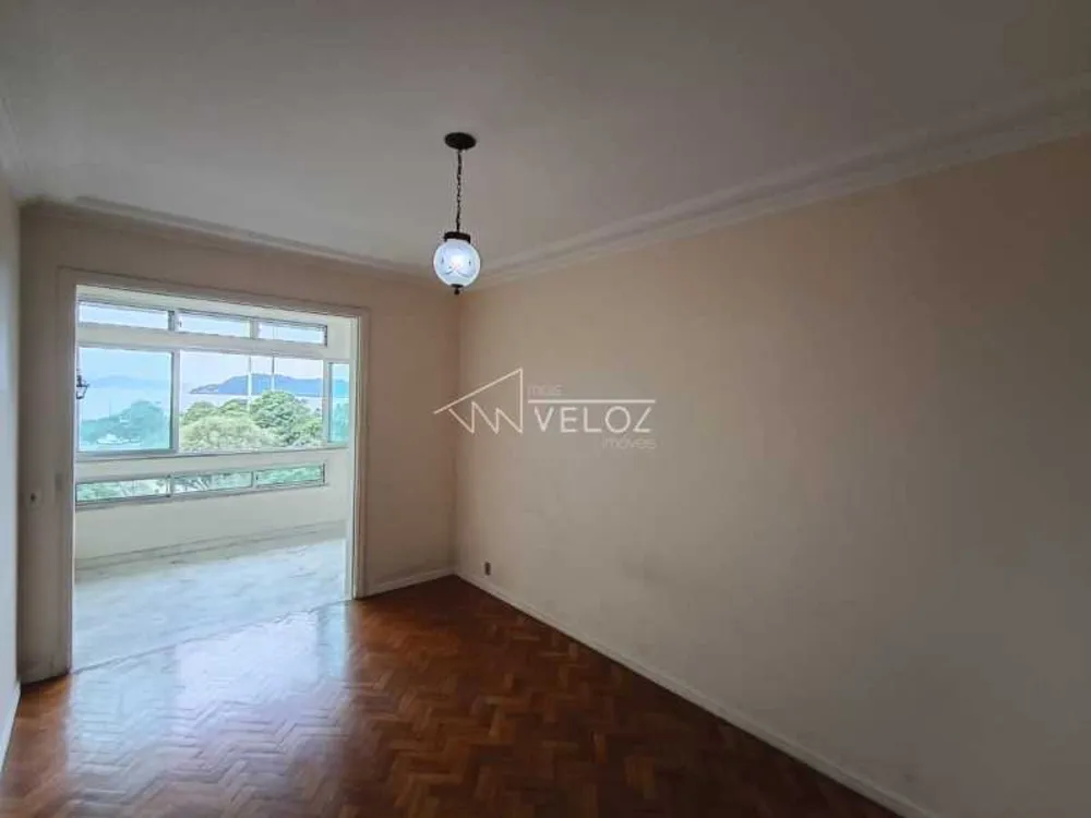Apartamento, 4 quartos, 296 m² - Foto 18