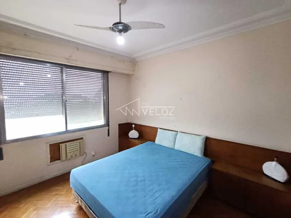 Apartamento, 4 quartos, 296 m² - Foto 22