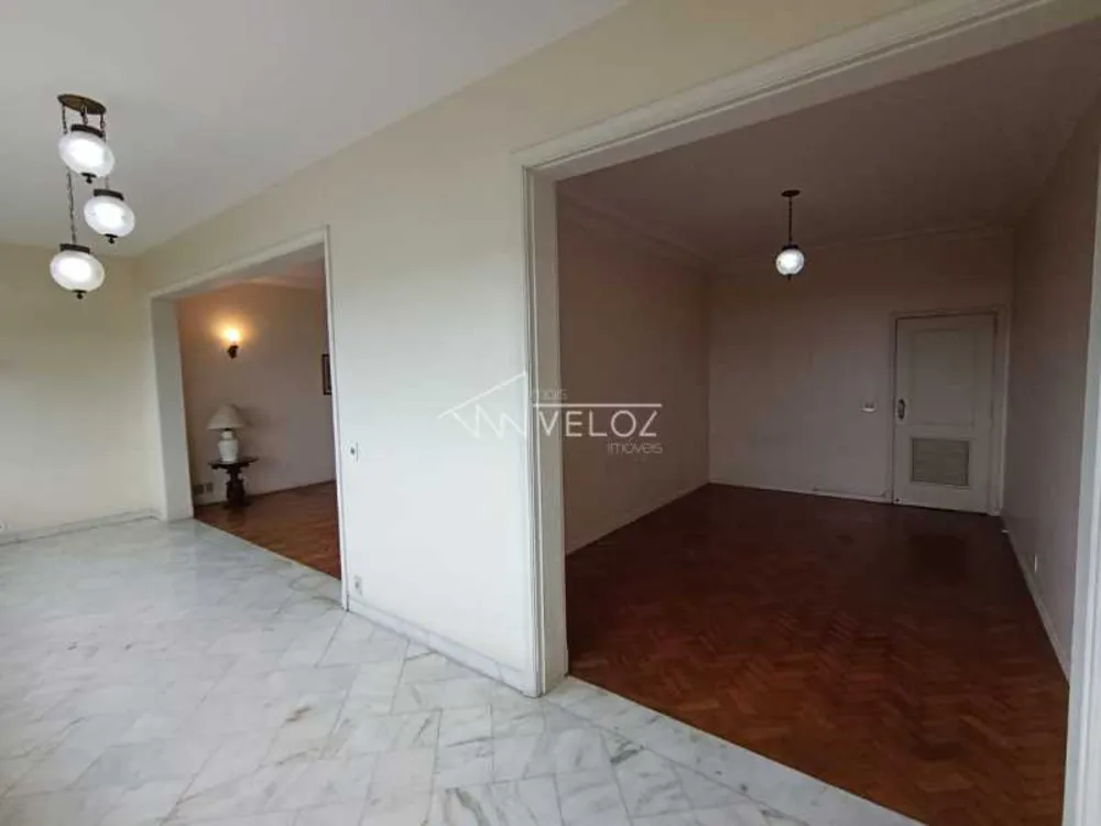 Apartamento, 4 quartos, 296 m² - Foto 15
