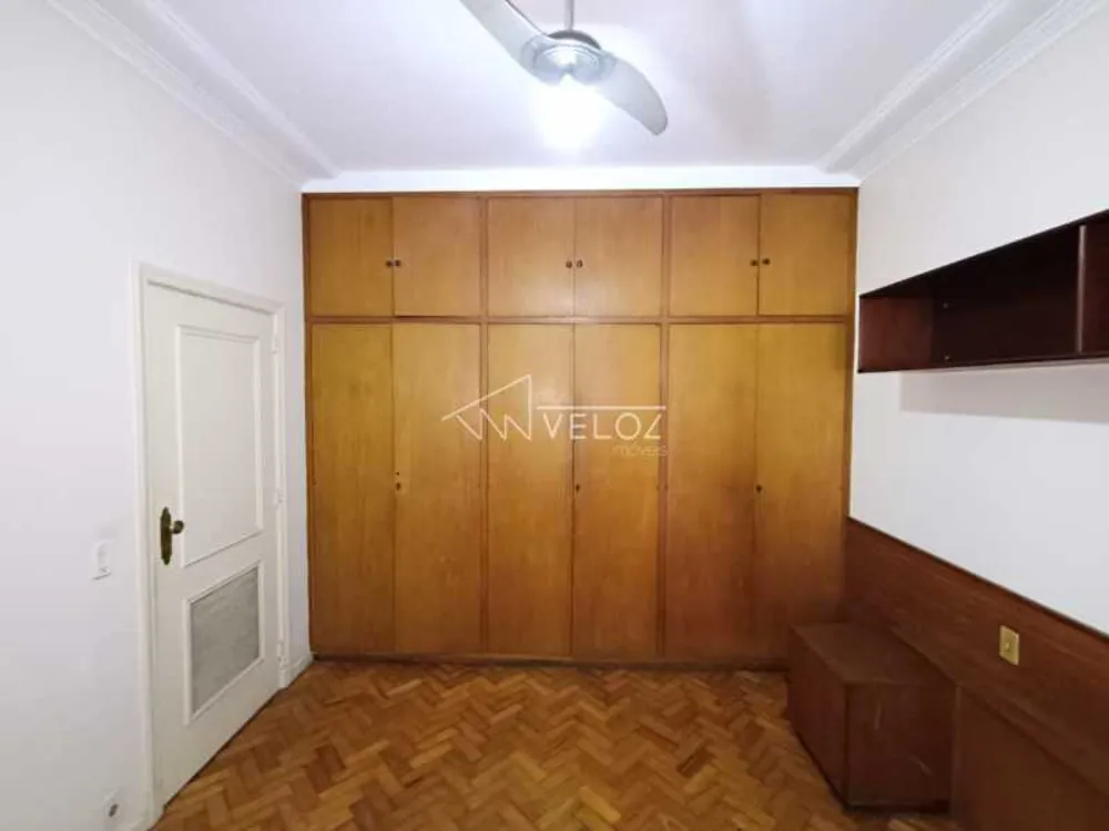 Apartamento, 4 quartos, 296 m² - Foto 3
